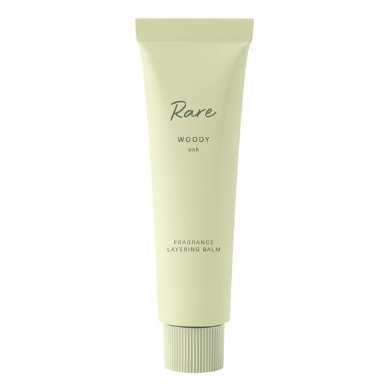 RARE LAYERING BALM WOODY OAK